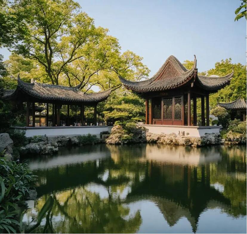 宁夏雨双餐饮有限公司